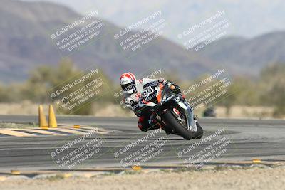 media/Jan-09-2026-Support Moto Racing (Fri) [[386df380ef]]/1-Racer Group/Time Attack 1 (Turn 14)/